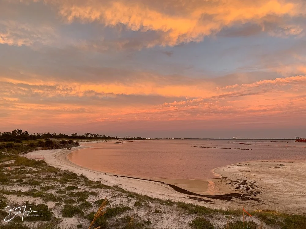 20200929-Best of 2020-2023 -96.jpg