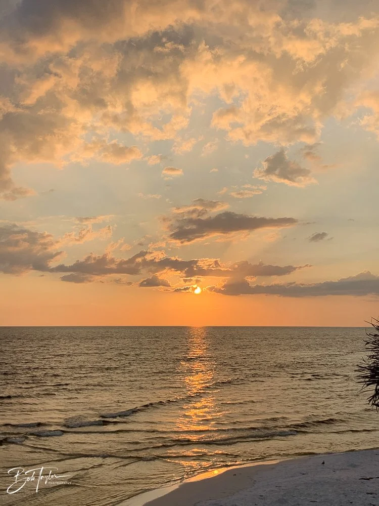 20200907-Best of 2020-2023 -45.jpg