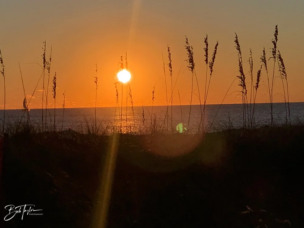 20201030-Best of 2020-2023 -146.jpg