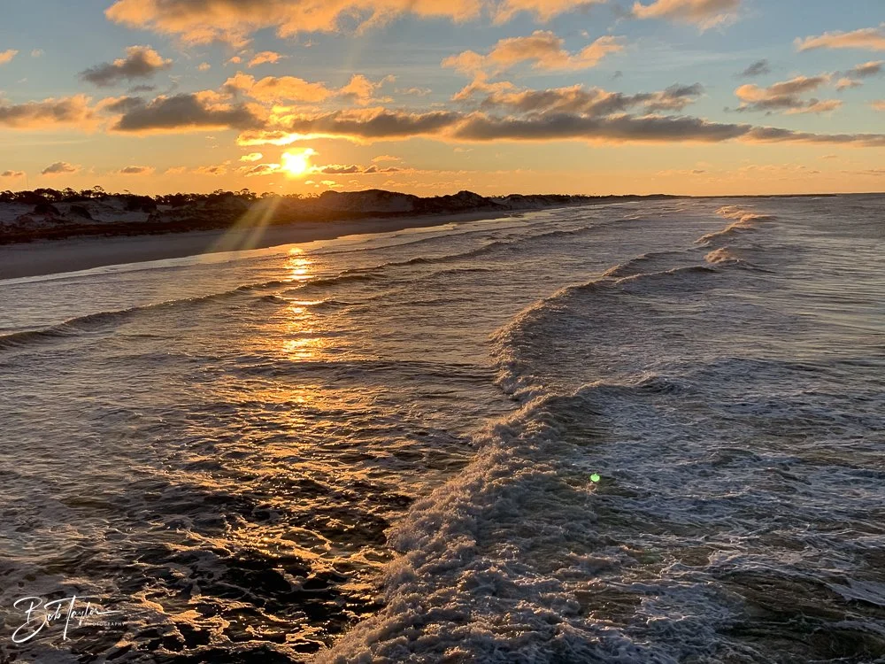 20201030-Best of 2020-2023 -144.jpg