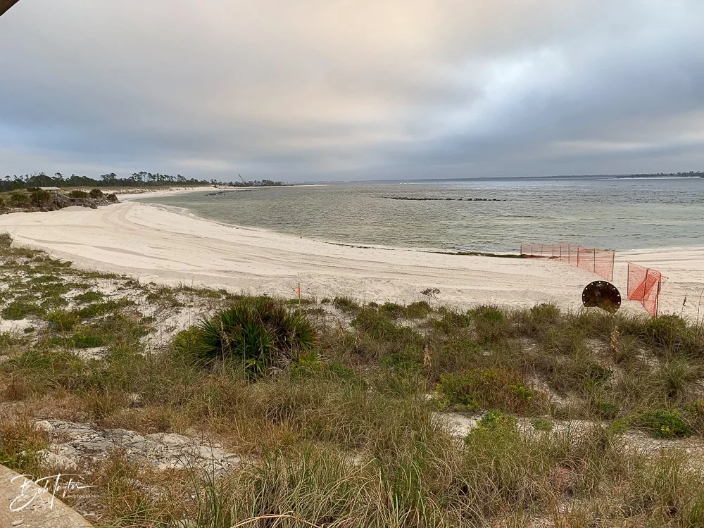 20201021-Best of 2020-2023 -119.jpg