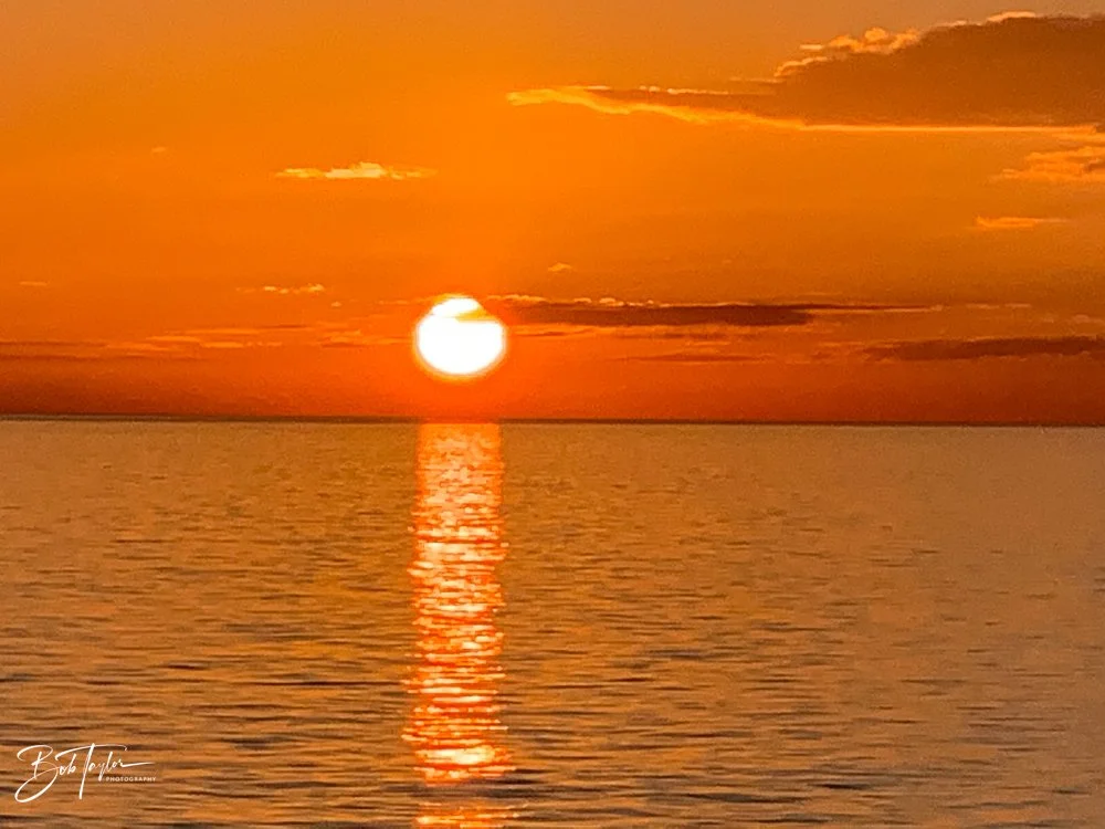 20201026-Best of 2020-2023 -141.jpg