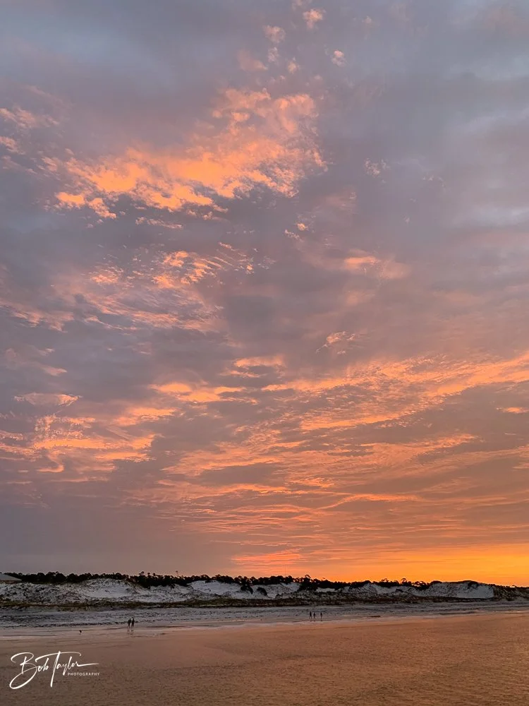 20200919-Best of 2020-2023 -60.jpg