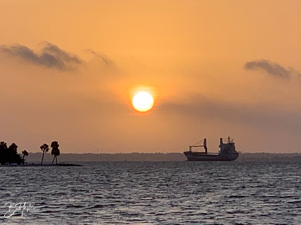 20200825-Best of 2020-2023 -11.jpg