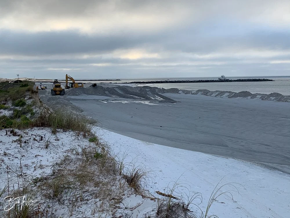 20201021-Best of 2020-2023 -124.jpg