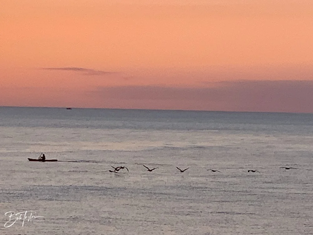 20201025-Best of 2020-2023 -134.jpg