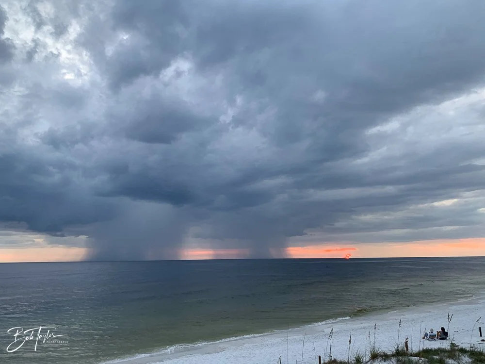 20200908-Best of 2020-2023 -50.jpg