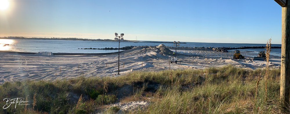 20200930-Best of 2020-2023 -106.jpg