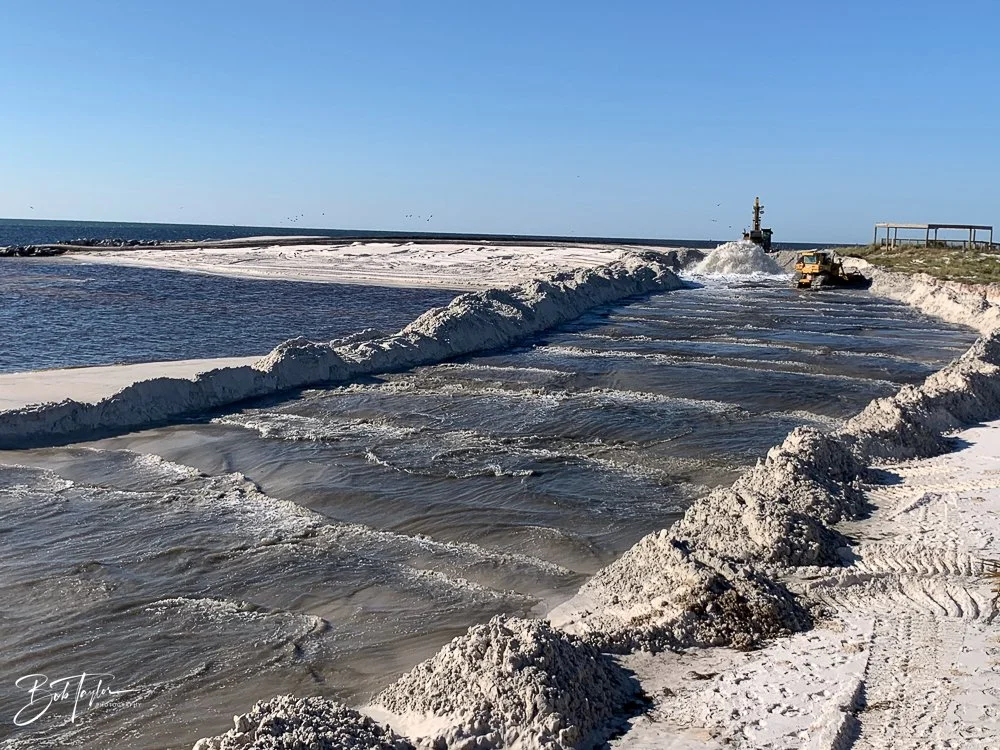 20201017-Best of 2020-2023 -112.jpg