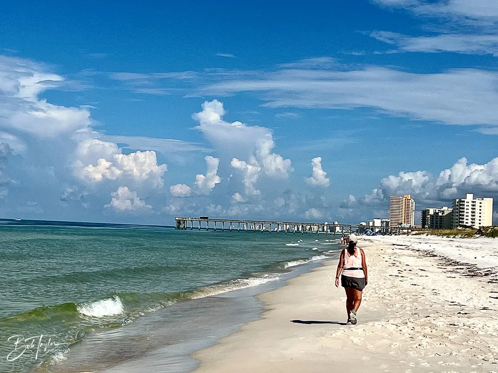 20220820-Best of 2020-2023 -191.jpg