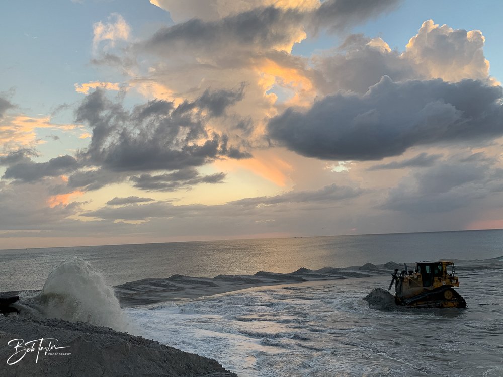 20201021-Best of 2020-2023 -127.jpg