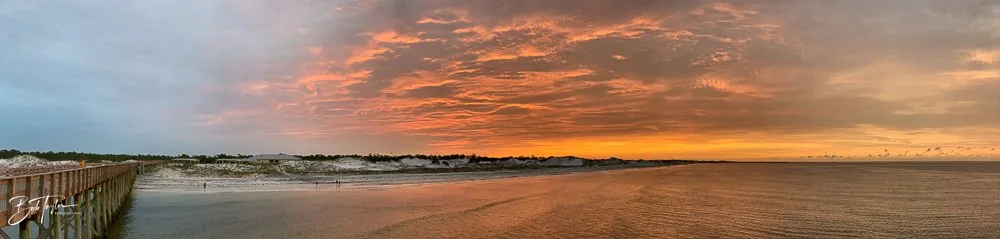 20200919-Best of 2020-2023 -59.jpg