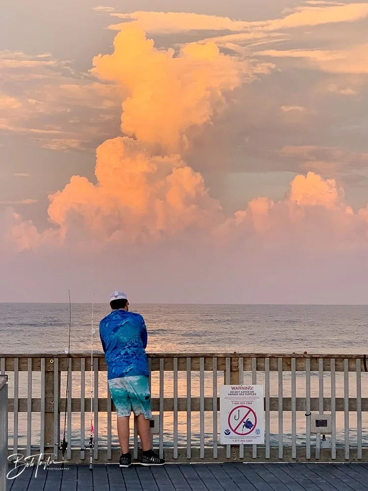 20200827-Best of 2020-2023 -32.jpg