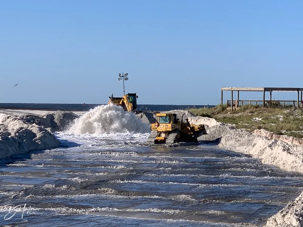 20201017-Best of 2020-2023 -113.jpg