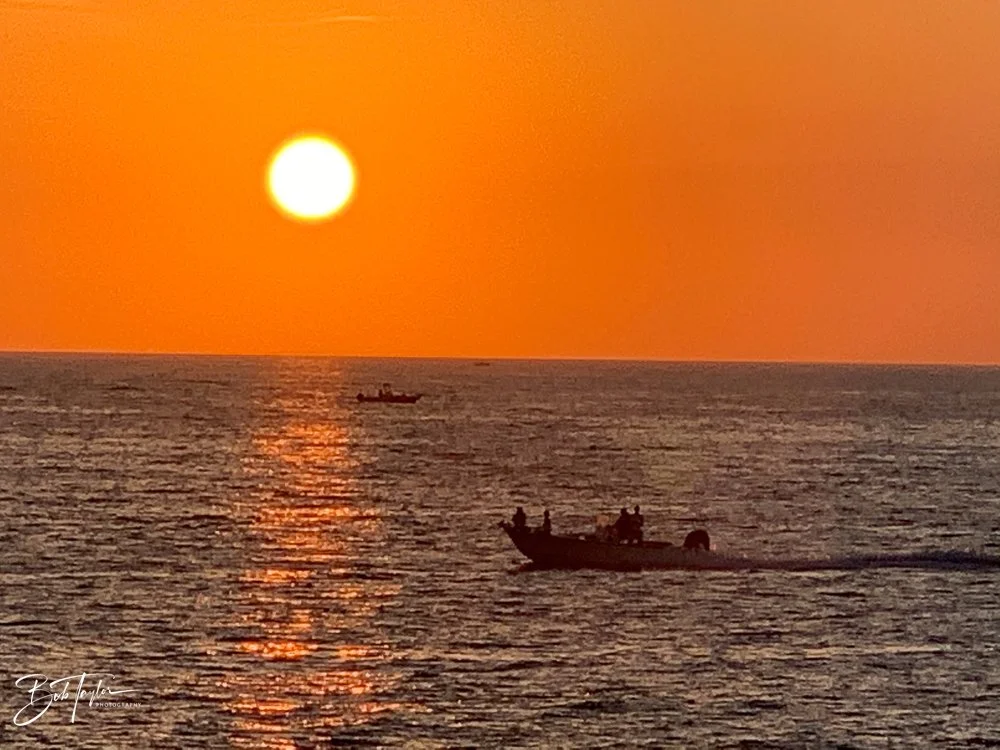 20201115-Best of 2020-2023 -164.jpg