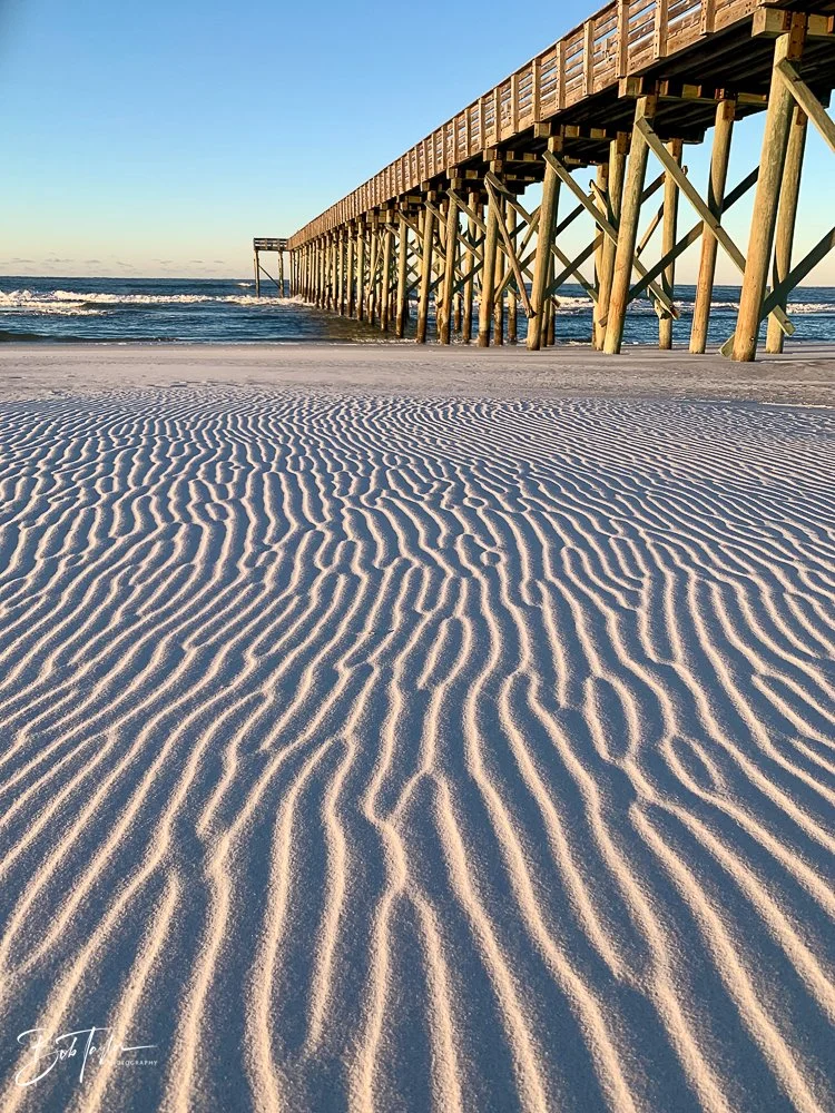 20201201-Best of 2020-2023 -187.jpg