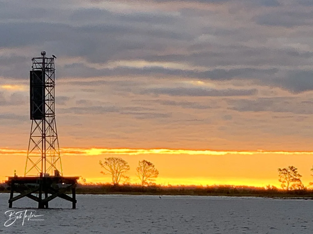 20201121-Best of 2020-2023 -175.jpg