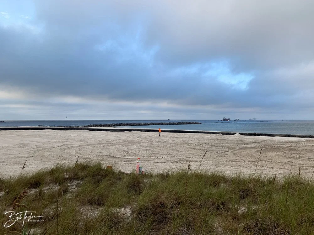 20201021-Best of 2020-2023 -116.jpg