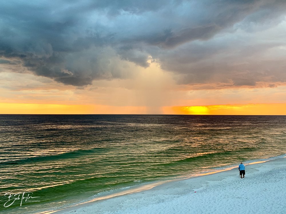 20200908-Best of 2020-2023 -49.jpg