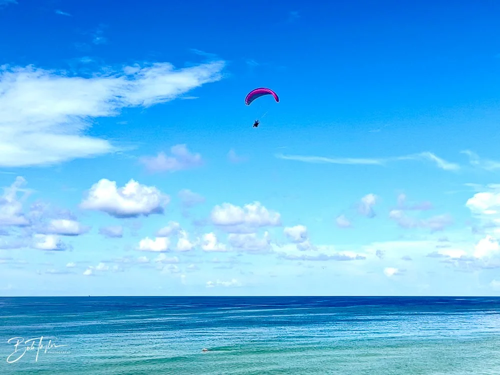 20220820-Best of 2020-2023 -193.jpg