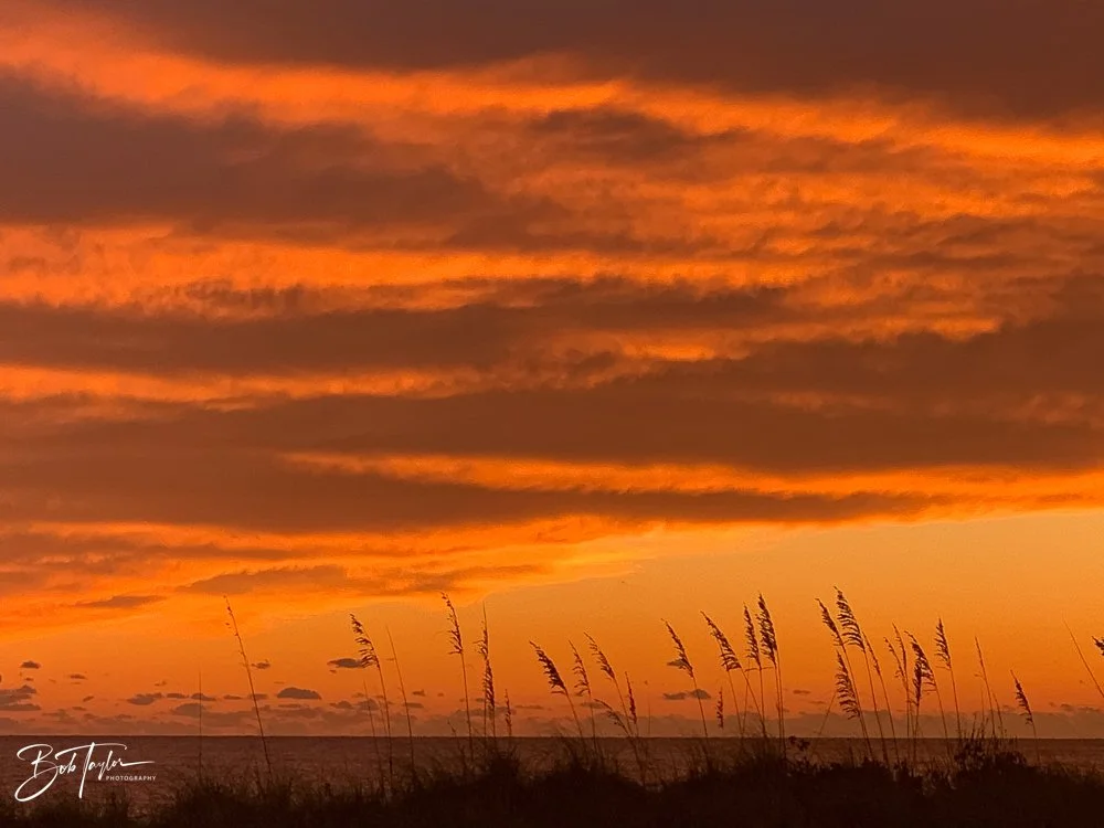 20200929-Best of 2020-2023 -98.jpg