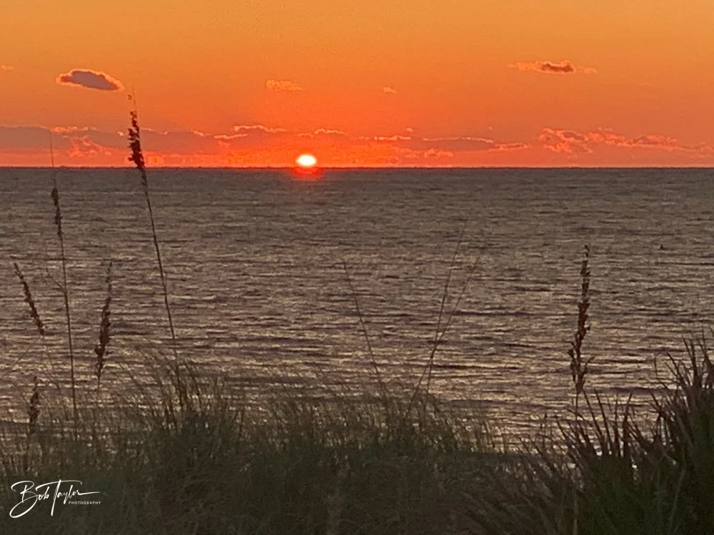 20200929-Best of 2020-2023 -95.jpg