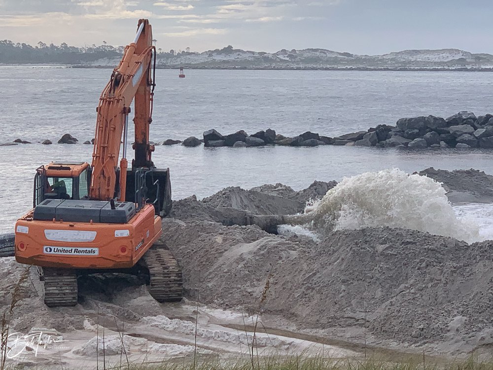 20200928-Best of 2020-2023 -93.jpg