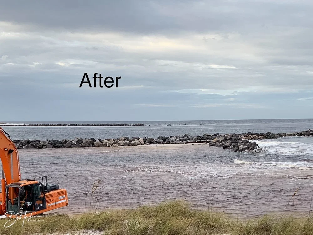 20200924-Best of 2020-2023 -84.jpg