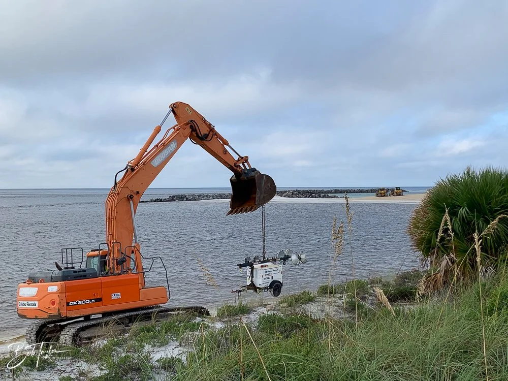 20200911-Best of 2020-2023 -54.jpg