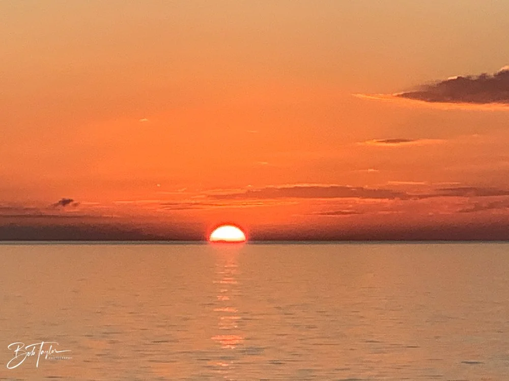 20201026-Best of 2020-2023 -142.jpg