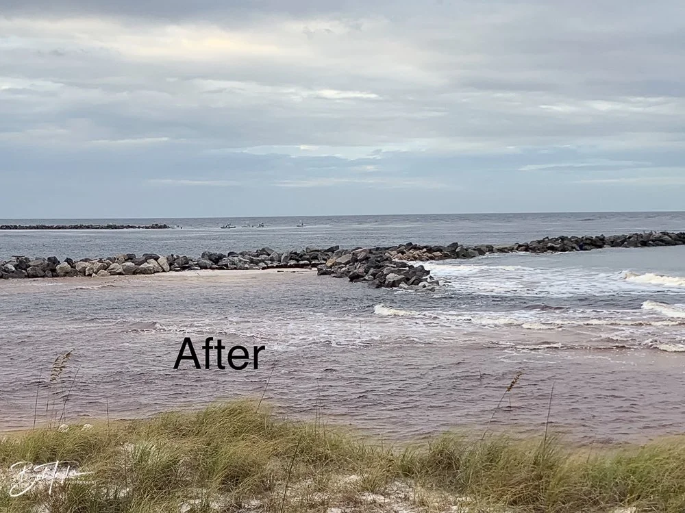 20200924-Best of 2020-2023 -85.jpg