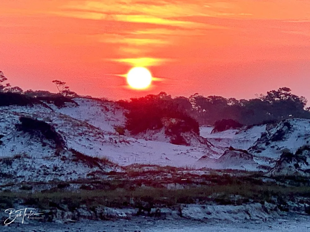 20201016-Best of 2020-2023 -111.jpg