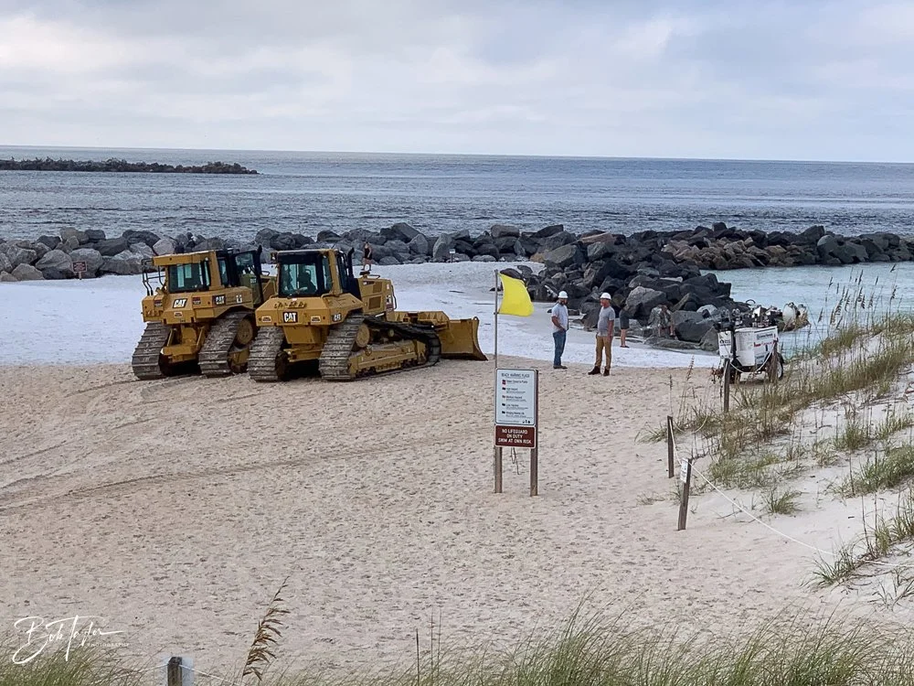 20200911-Best of 2020-2023 -53.jpg