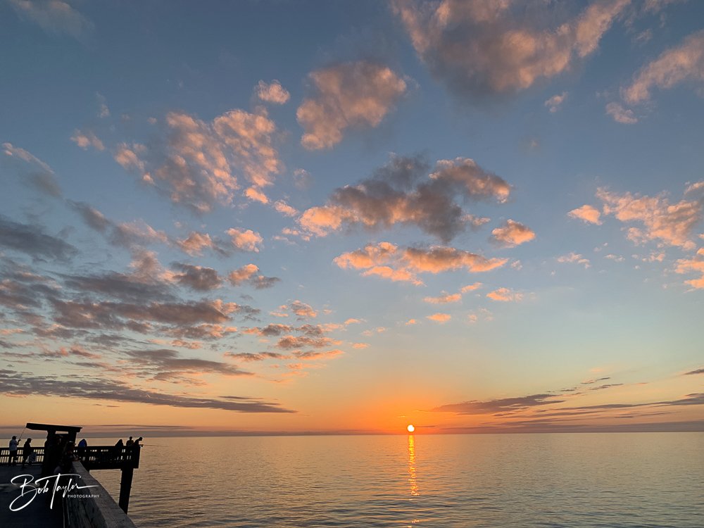 20201026-Best of 2020-2023 -140.jpg