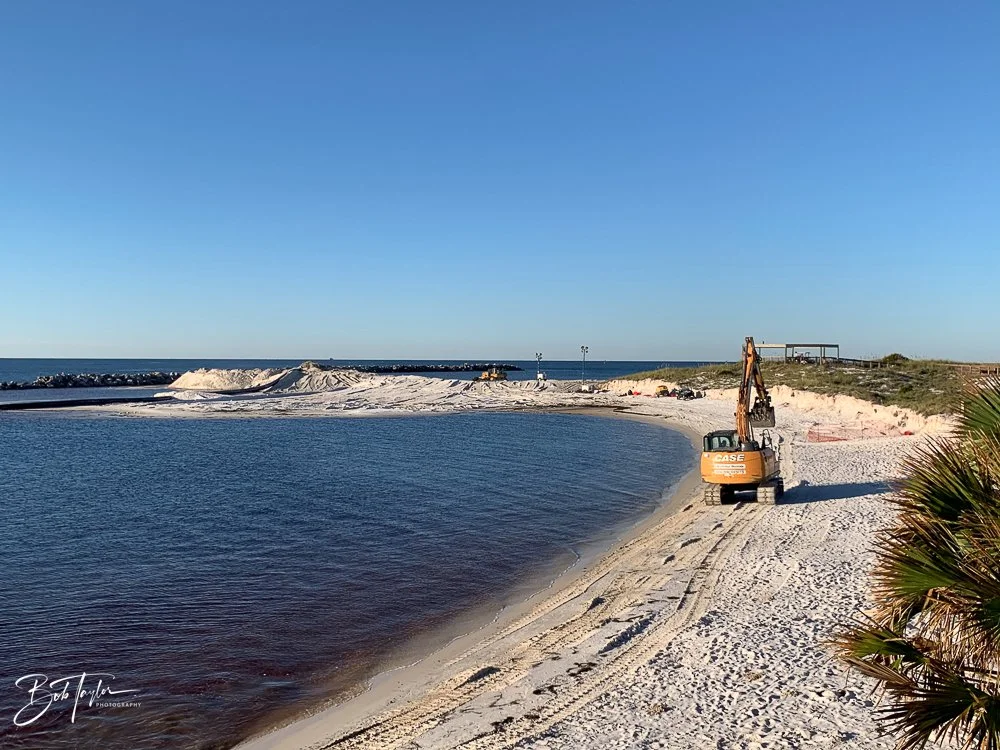 20200930-Best of 2020-2023 -109.jpg