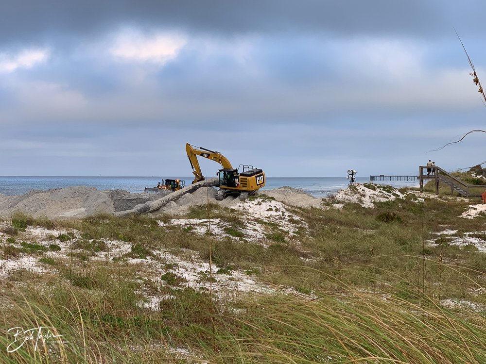 20201021-Best of 2020-2023 -123.jpg