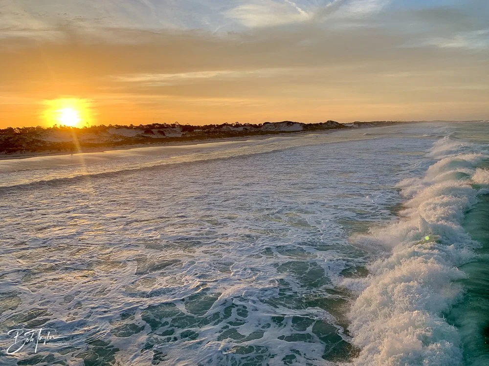 20200827-Best of 2020-2023 -33.jpg