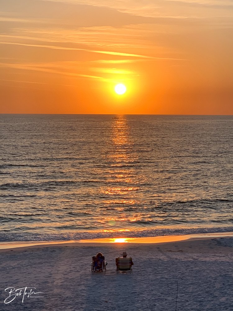 20201115-Best of 2020-2023 -162.jpg