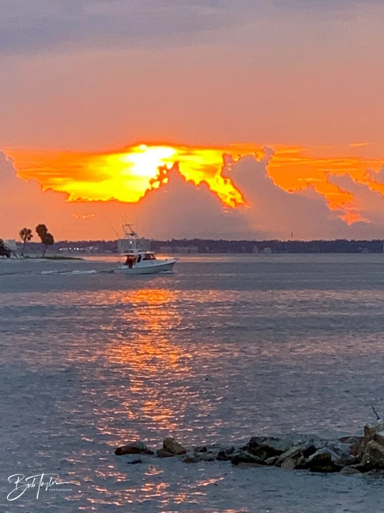 20200815-Best of 2020-2023 -4.jpg