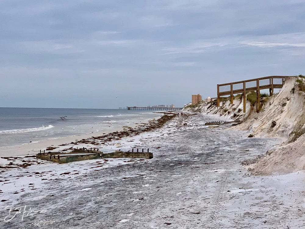 20200919-Best of 2020-2023 -66.jpg