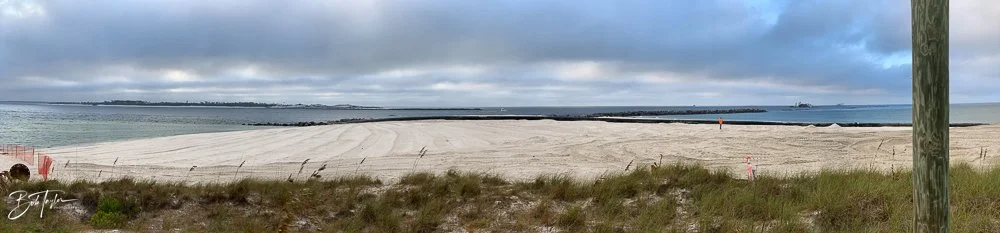 20201021-Best of 2020-2023 -121.jpg