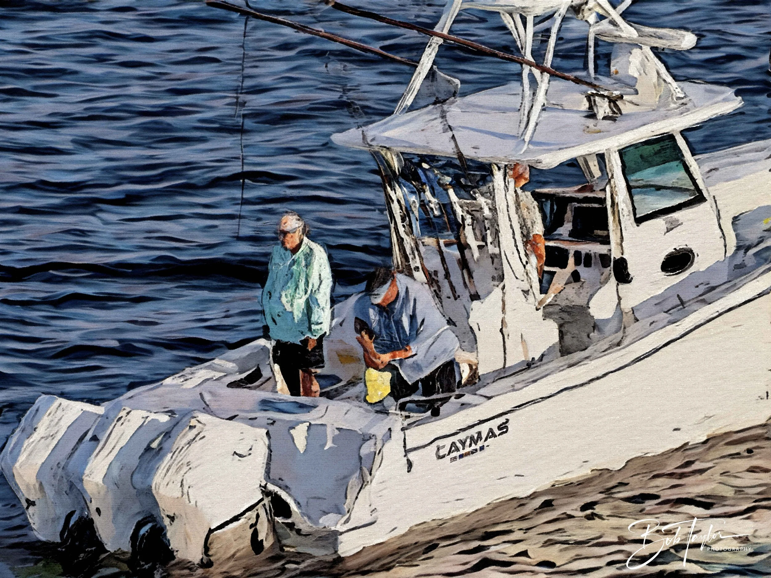 20240113-caymas_1.jpg