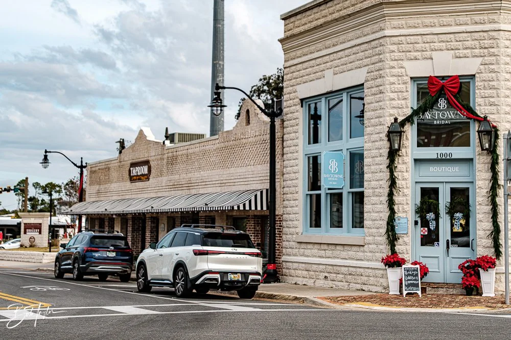 20251217-Grocery Kitchen Story -1.jpg