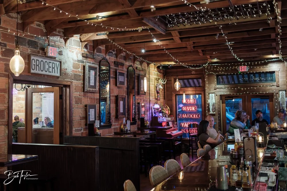 20250416-Grocery Kitchen Story -4.jpg