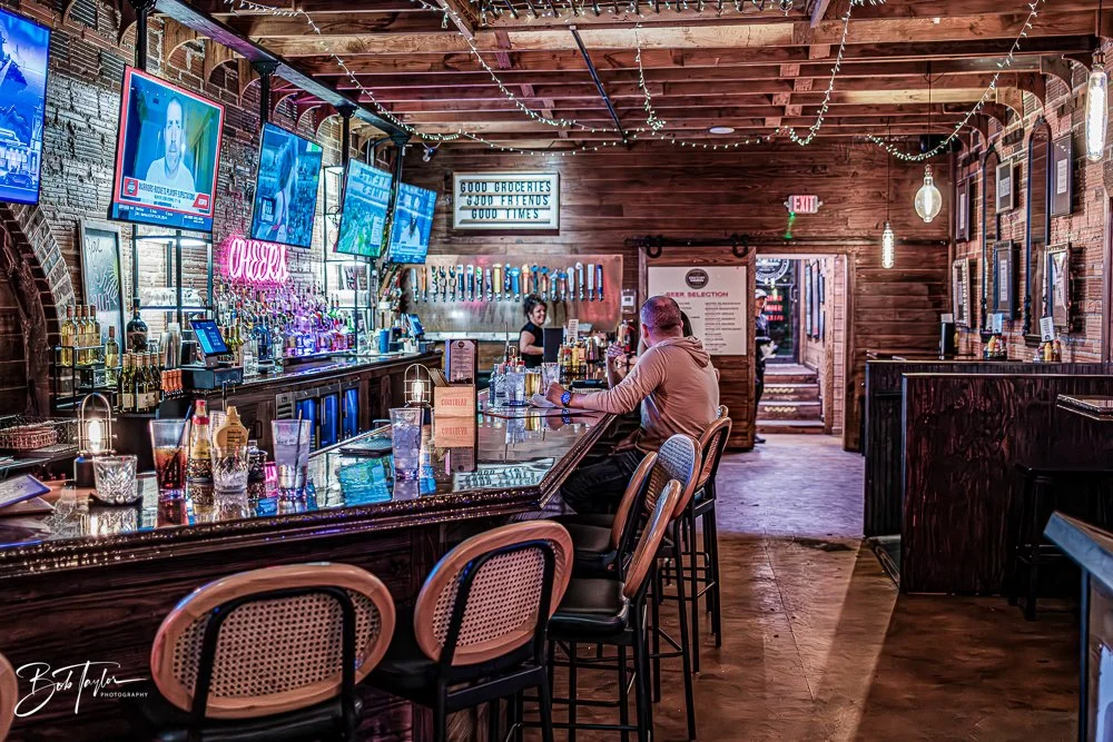 20250416-Grocery Kitchen Story -15.jpg