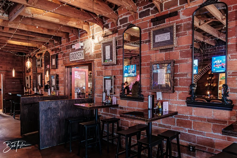 20251210-Grocery Kitchen Story -28.jpg