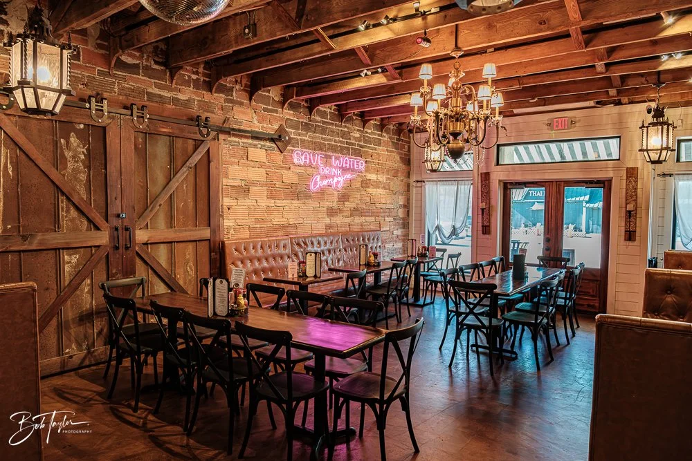 20251210-Grocery Kitchen Story -27.jpg