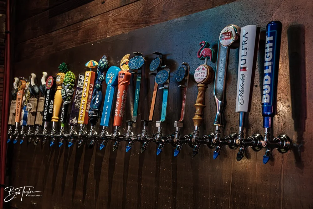 20251210-Grocery Kitchen Story -17.jpg