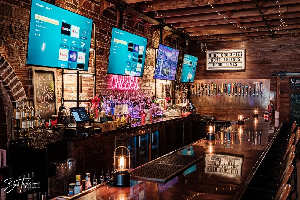 20251210-Grocery Kitchen Story -16.jpg