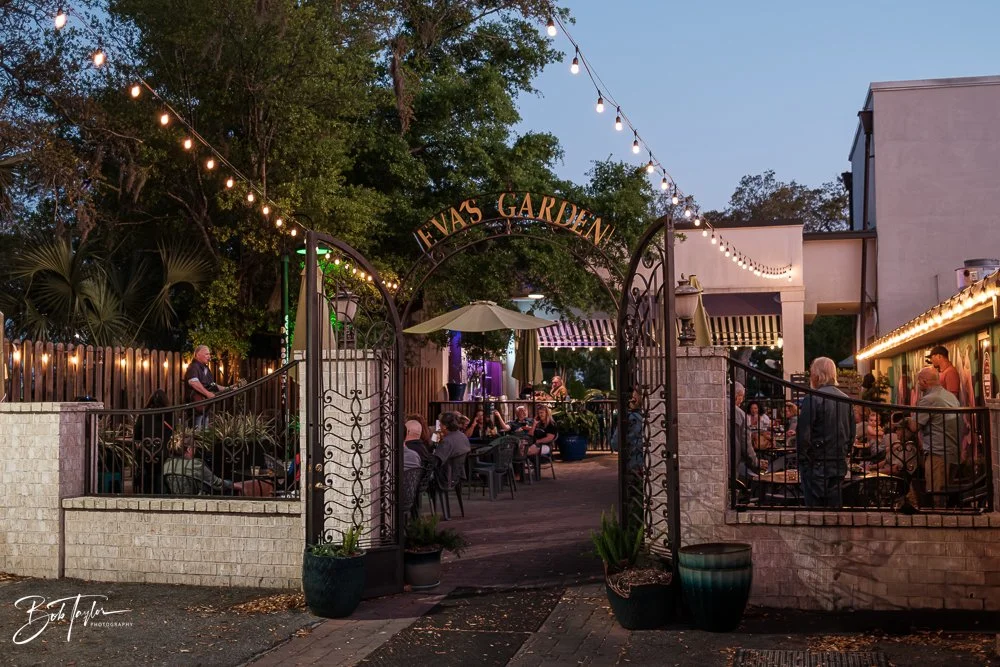 20250416-Grocery Kitchen Story -6.jpg